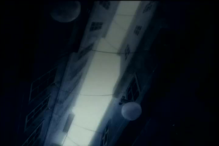 [Tsukyio Editing Resources] Hellsing (Episode 7) Raw Clips (42) (tsukyio.com).mp4